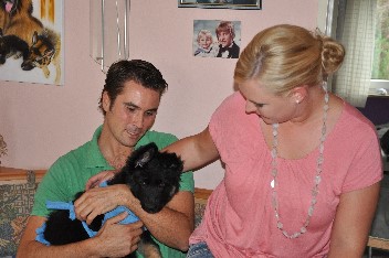 abschied 22.06.2011 - 5