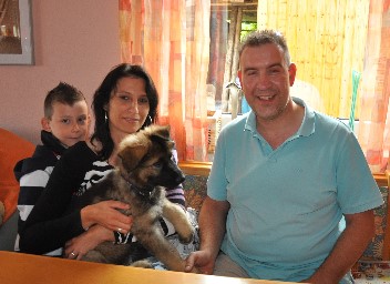 abschied 25.06.2011 - 3