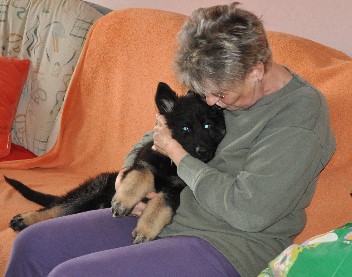 abschied 26.06.2011- 5