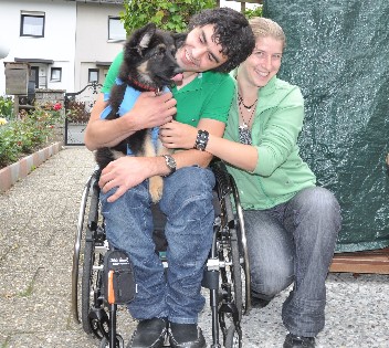 abschied 26.06.2011 - 3.jpg+