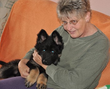 abschied 26.06.2011 - 6
