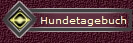 Hundetagebuch