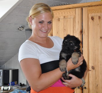 barani besuch 24.05.2011 - 8