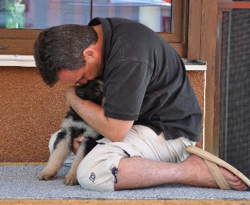 baskia + tony 05.06.2011 - 2