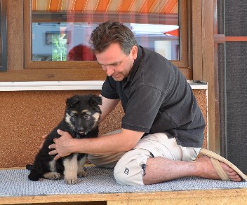 baskia + tony 05.06.2011 - 8