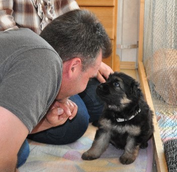 baskia besuch ++18.05.2011 - 3